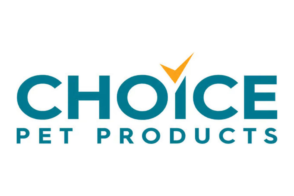 Choice Pet Products expands into raw, frozen nutrition Pet Food